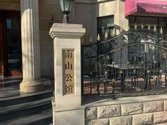 -子霖南山鲜虾面(南山总店)
