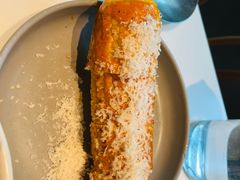 -胡麻(静安嘉里店)