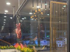 -普宁潮汕牛肉火锅(新香洲店)