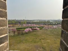 -河北省园博园