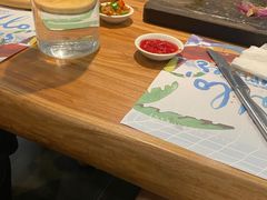 -米兰西点(新华路店)