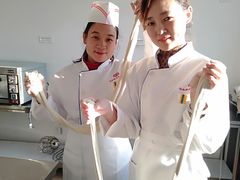 -怡和家庭服务有限公司