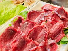 -潮界(LU·ONE凯德晶萃广场店)