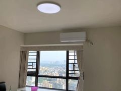 -百安居装修设计中心(海珠店)
