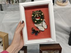 -合肥蜀山万象汇