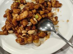 -眉州东坡(华联万柳店)