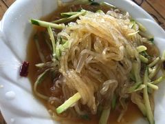 -望湖烤鱼