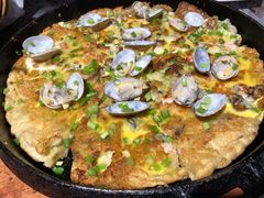 -李记潮汕砂锅粥(营福路店)