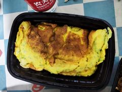 -红姐东北菜私房菜铁锅炖饺子馆(中街店)