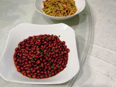 -渔堂公园餐厅·本帮菜(乐园路店)