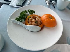 -翡翠江南(国贸商城店)