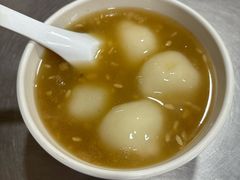 -雪园小吃部(天桥商场店)