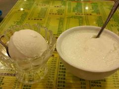 android_upload_pic-顺记冰室(宝华路店)