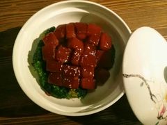 -胡桃里音乐酒馆(石家庄店)