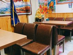 卡座-陈记麻辣烫(浦口道店)