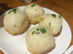 -金枝玉叶上海人家食府(三里河店)