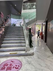 -上海漾颜医疗美容