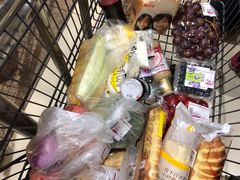 -AEON超市(永旺梦乐城泰达店)