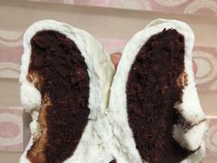 豆包-天泽祥·鼓楼馒头(鼓楼店)