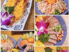 -渔井食堂(新洲店)