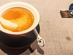 -南堂館川菜文化餐厅(天府店)