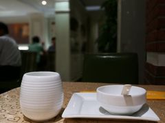 -大鸭梨烤鸭(左家庄店)
