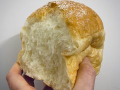 -慢熟面包店bud bread(孩儿巷店)