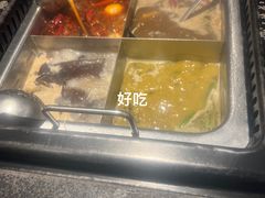 -悦然广场(北滘店)