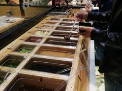 -牛记皇·鲜牛肉火锅(弘阳广场店)