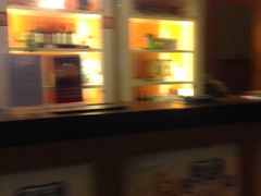 -星美国际影商城(虹口店)