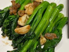 -龙悦湾酒家·八阵鱼生·渔人码头店