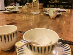 -泰堤坊(淡水体育馆店)