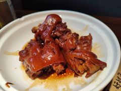 -好嫂子•刀削面(大兴店)