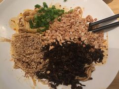 -贰拾捌味·宜宾燃面(春熙路旗舰店)