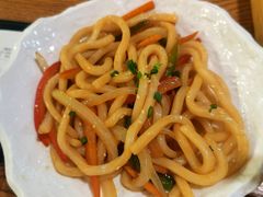 -赤坂亭·M9和牛烧肉·铁板烧(合肥万象城店)