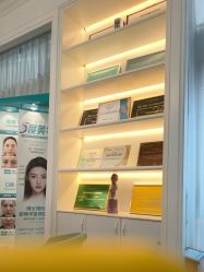 -万州华美紫馨整形美容医院