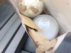 -喜茶(南昌王府井店)