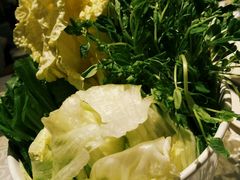 -东来顺饭庄(apm总店)