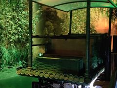 -中国杭州低碳科技馆