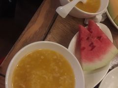 -和子足浴SPA会馆(梁溪店)
