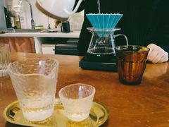 -Joymean coffee.见面咖啡