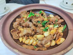 -顺味凤城·顺德菜专门店(九六广场店)