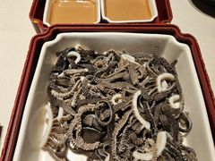 -四季民福烤鸭店(外滩外白渡桥店)