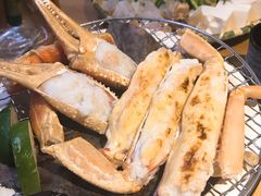 -綱元·海鲜豆捞(明州里店)