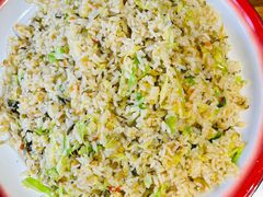 -先启半步颠·川菜小炒