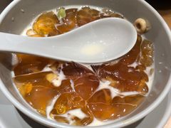 -遇见小面(东方宝泰店)
