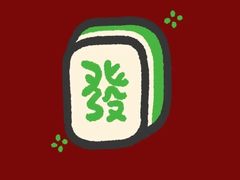 -乡厨味道(黄鹤楼店)