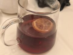 -聚福山莊·寻味顺德(北滘店)