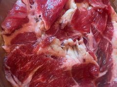 -西塔老太太泥炉烤肉(杭州首店)