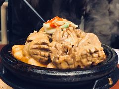 -潮堂(环球金融中心店)